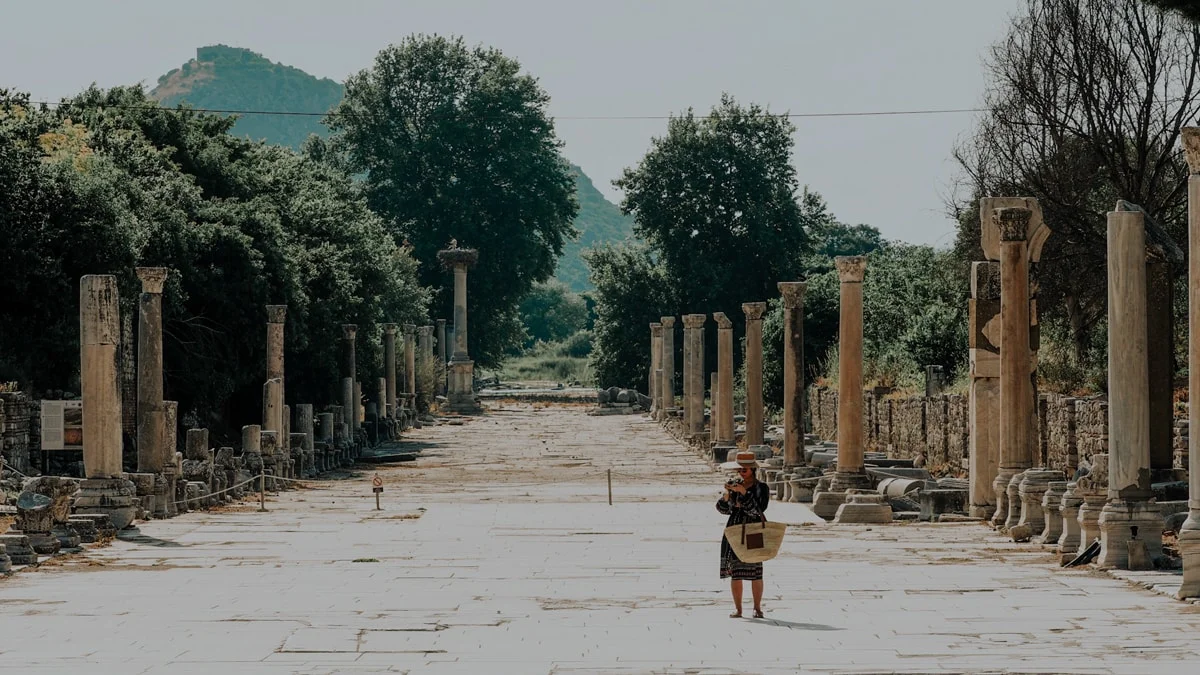 Scalabrinians Special Event